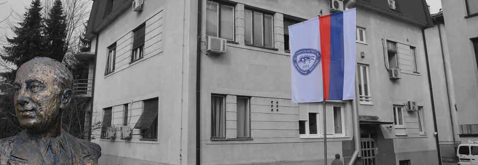 Први слајдер