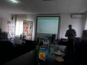 IMG-20d897ec8c0ad75352c00db67806c1f0-V