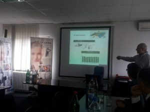 IMG-5f6ed013d40dd277bef5678c4085f16e-V