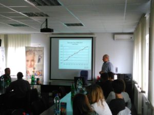 IMG-8b65c90e88c9865f6b0ba72dd55a6365-V