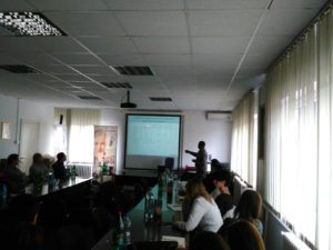 IMG-c94241a6c75be49b9a0b39cdb5d65bdc-V