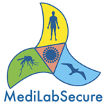 medilab